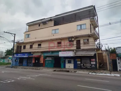 Casa com 3 Quartos para alugar, 320m² no Sacramenta, Belém