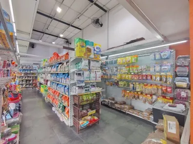 Sala Comercial à venda, 316m² no Santo Antônio, São Caetano do Sul