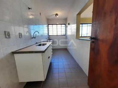Apartamento com 2 Quartos à venda, 58m² no Jardim Nova Santa Paula, São Carlos