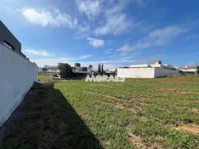 Lote/Terreno à venda, 572m² no Chácaras Cardoso, Bauru