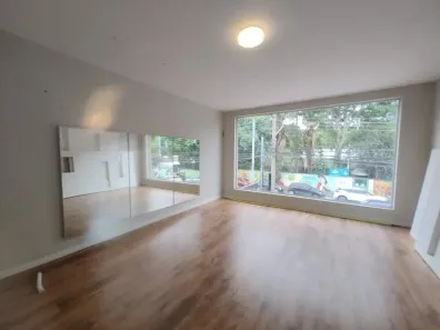 para alugar, 200m² no Vila Albertina, São Paulo