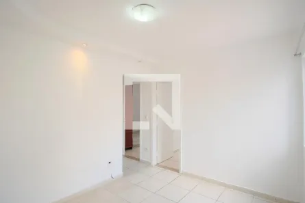 Apartamento com 2 Quartos à venda, 48m² no Tatuapé, São Paulo