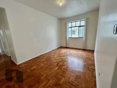 Apartamento com 2 Quartos à venda, 77m² no Gávea, Rio de Janeiro