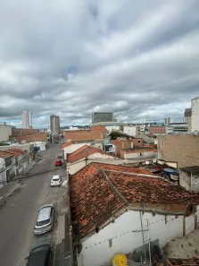Apartamento com 2 Quartos para alugar, 20m² no Maurício de Nassau, Caruaru