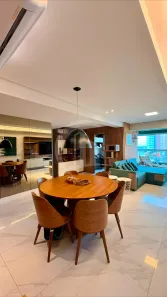 Apartamento com 3 Quartos à venda, 99m² no Atalaia, Aracaju