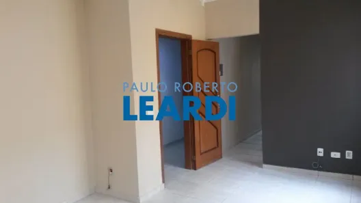 Casa de Condomínio com 2 Quartos para alugar, 75m² no Vila Mariana, São Paulo