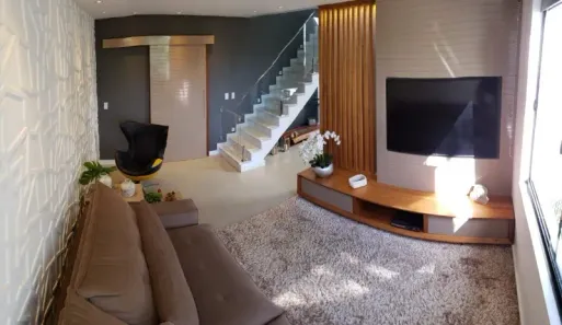 Casa com 4 Quartos à venda, 400m² no Jardim Residencial Chácara Ondina, Sorocaba