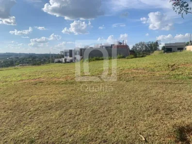 Lote/Terreno à venda, 275m² no Jardim Primavera, Salto de Pirapora