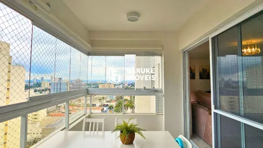 Apartamento com 1 Quarto à venda, 128m² no Jardim Pau Preto, Indaiatuba