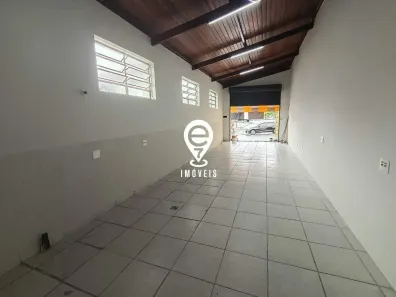 Ponto Comercial para alugar, 70m² no Vila da Saúde, São Paulo