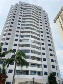 Apartamento com 2 Quartos à venda, 130m² no Chácara Primavera, Campinas