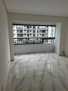 Sala Comercial para alugar, 30m² no Quarta Parada, São Paulo