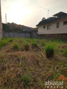 Lote/Terreno à venda, 250m² no Jardim Bom Refúgio, São Paulo