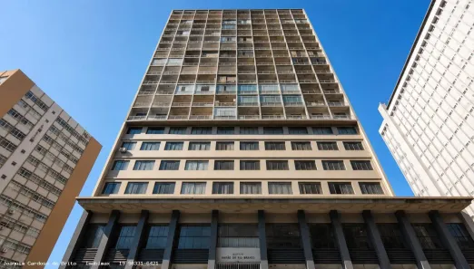 Apartamento com 2 Quartos à venda, 85m² no Centro, Campinas