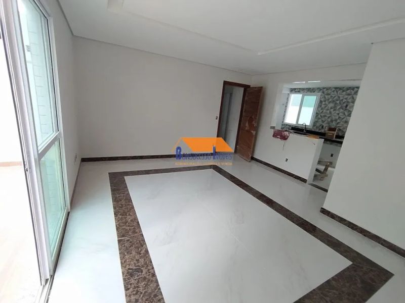 Foto 66
