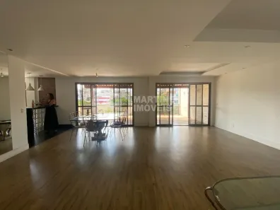 Cobertura com 3 Quartos à venda, 250m² no Recreio dos Bandeirantes, Rio de Janeiro