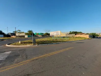 para alugar, 10m² no Residencial Itaipu, Goiânia