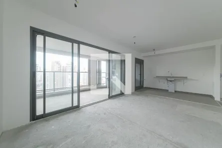 Apartamento com 1 Quarto à venda, 71m² no Pinheiros, São Paulo