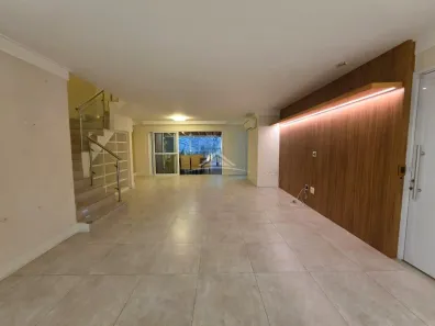 Casa de Condomínio com 3 Quartos à venda, 170m² no Parque da Hípica, Campinas