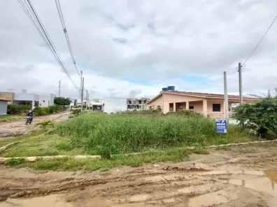 Lote/Terreno à venda, 360m² no Ebenezer, Gravatá
