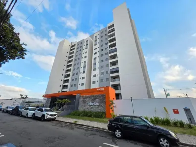 Apartamento com 2 Quartos à venda, 66m² no Parque Industrial, Campinas