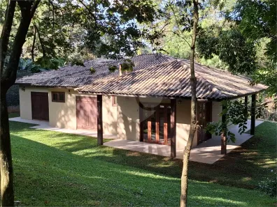 Casa com 2 Quartos à venda, 214m² no Roseira, Mairiporã
