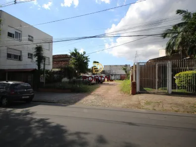 Lote/Terreno à venda, 346m² no Vila Ipiranga, Porto Alegre