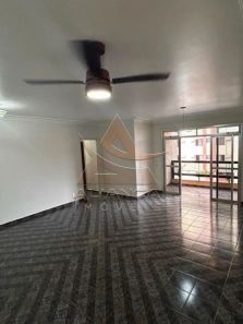 Apartamento com 3 Quartos à venda, 111m² no Vila Seixas, Ribeirão Preto
