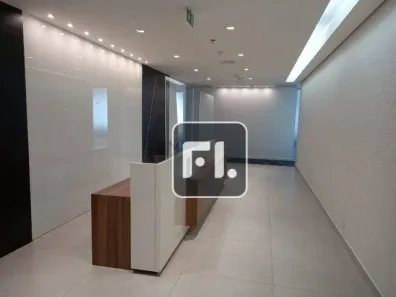Sala Comercial à venda, 1519m² no Alphaville Centro Industrial e Empresarial/Alphaville., Barueri