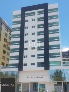 Apartamento com 3 Quartos à venda, 124m² no Navegantes, Capão da Canoa