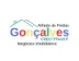 Miniatura da foto de Goncalves Consultoria Imobiliaria