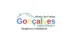 Miniatura da foto de Goncalves Consultoria Imobiliaria