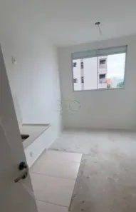 Apartamento com 2 Quartos à venda, 32m² no Vila Dom Pedro I, São Paulo