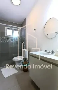 Casa com 5 Quartos à venda, 240m² no Retiro Morumbi, São Paulo
