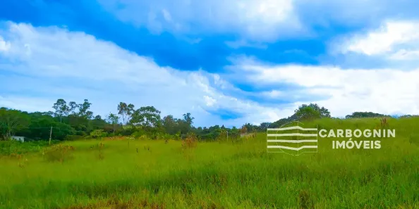 Fazenda/Sítio com 1 Quarto à venda, 4000m² no Boa Vista, Caçapava