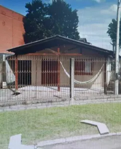 Casa com 3 Quartos à venda, 190m² no Novo Esteio, Esteio