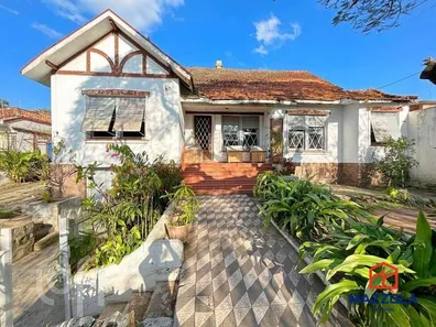 Imóvel Comercial com 3 Quartos à venda, 300m² no Glória, Porto Alegre