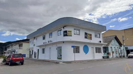 Sala Comercial para alugar, 100m² no , Paulo Lopes