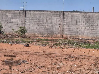 Lote/Terreno à venda, 150m² no Jardim Residencial Nova Veneza, Indaiatuba
