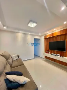 Casa com 2 Quartos à venda, 100m² no Vila Paulista, Rio Claro