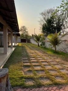 Casa com 4 Quartos à venda, 305m² no , Aruanã