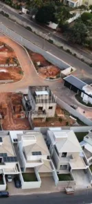 Sobrado com 3 Quartos à venda, 191m² no Parque da Hípica, Campinas