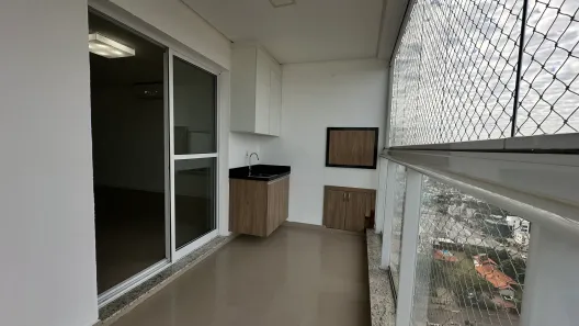 Apartamento com 3 Quartos à venda, 114m² no Centro, Chapecó