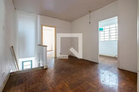 Casa com 3 Quartos à venda, 125m² no Perdizes, São Paulo