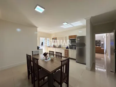 Cobertura com 3 Quartos à venda, 235m² no Santo Antônio de Pádua, Tubarão