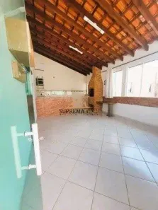 Casa com 3 Quartos à venda, 190m² no Jardim Vila São Domingos, Sorocaba
