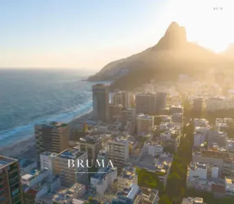 Cobertura com 4 Quartos à venda, 415m² no Leblon, Rio de Janeiro