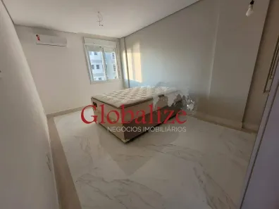 Apartamento com 2 Quartos à venda, 85m² no Aparecida, Santos