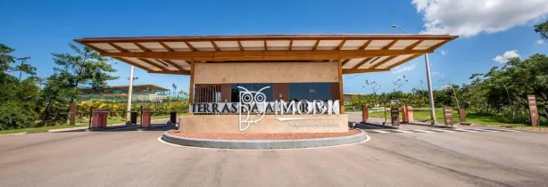 Lote/Terreno à venda, 998m² no Medeiros, Jundiaí