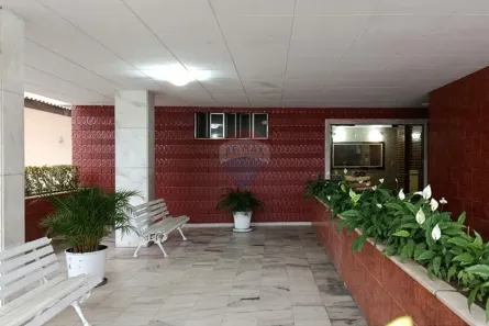 Apartamento com 2 Quartos à venda, 62m² no Irajá, Rio de Janeiro